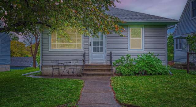Photo of 576 36 1/2 Ave NE, Minneapolis, MN 55418