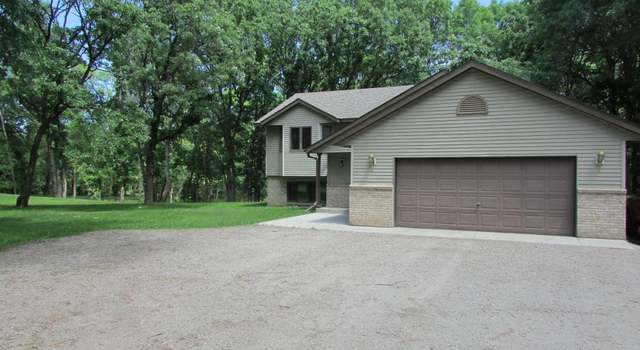 Photo of 9367 Riverview Dr, Becker, MN 55308