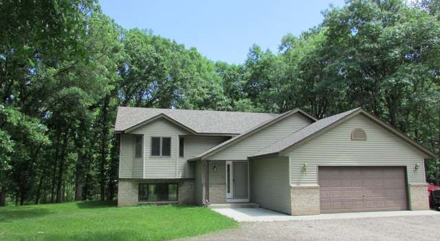 Photo of 9367 Riverview Dr, Becker, MN 55308