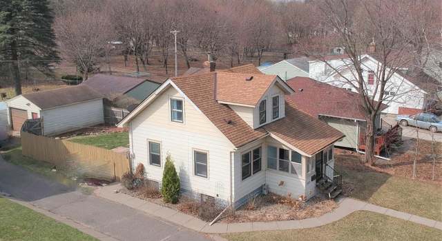 Photo of 1968 Minnehaha Ave E, Saint Paul, MN 55119