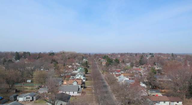 Photo of 1968 Minnehaha Ave E, Saint Paul, MN 55119