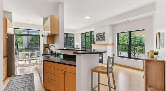 Photo of 3707 Grand Way #101, Saint Louis Park, MN 55416