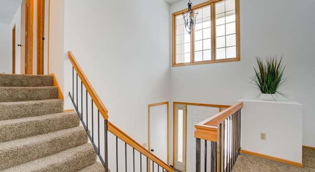 Photo of 342 Cherry Hill Ct, Hamel, MN 55340