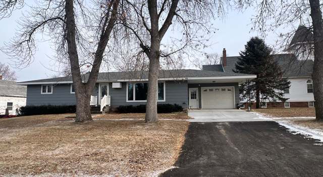 Photo of 402 2nd Ave, Marietta, MN 56257
