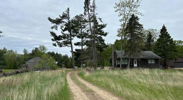 Photo of 3571 Red Maple Rd NW, Akeley, MN 56433