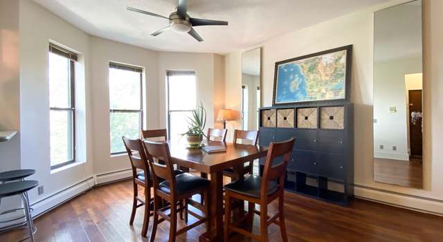 Photo of 1811 Elliot Ave #5, Minneapolis, MN 55404