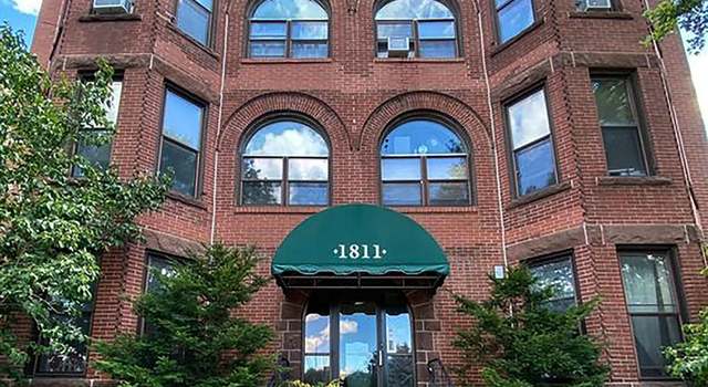 Photo of 1811 Elliot Ave #5, Minneapolis, MN 55404