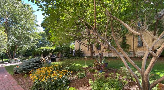 Photo of 1811 Elliot Ave #5, Minneapolis, MN 55404