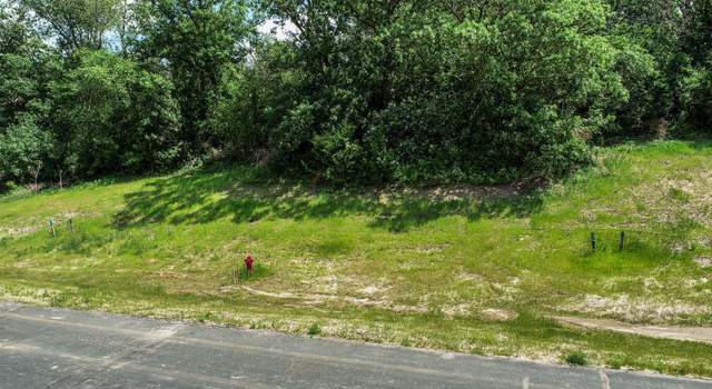 Photo of 1118 Golfview Dr, Preston, MN 55965