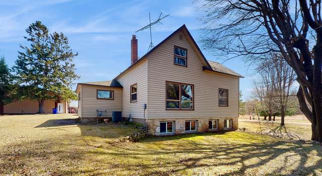 Photo of 2075 County Road I, Somerset, WI 54025