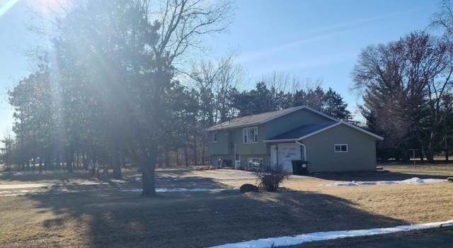 Photo of 23861 69th Ave, Saint Augusta, MN 56301