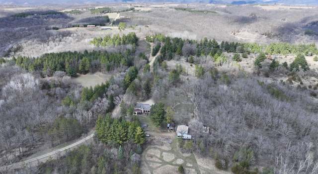 Photo of 7965 Gunsmith Rd, Yucatan Twp, MN 55943