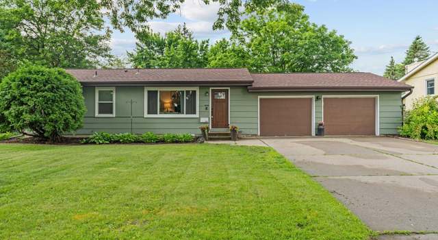 Photo of 9301 Northwood Pkwy, New Hope, MN 55427