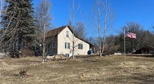 Photo of 23824 335th Ave, Swanville, MN 56382