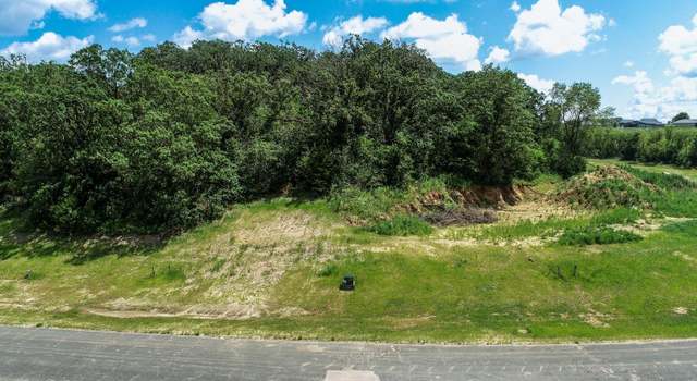 Photo of 1110 Golfview Dr, Preston, MN 55965