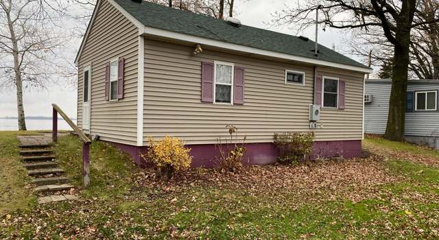 Photo of 12950 Big Kandi Dr, Fahlun Twp, MN 56253