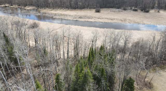 Photo of TBD Cedar St, Bigfork, MN 56628
