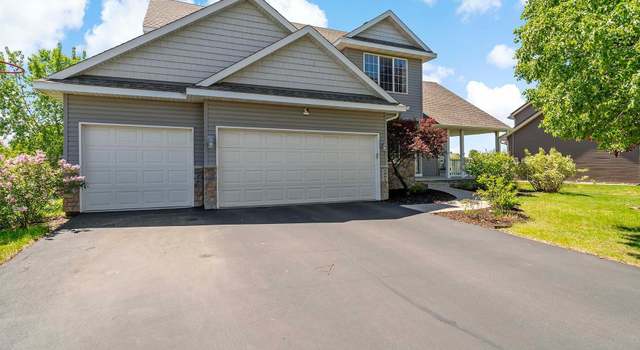 Photo of 5901 106th Ave N, Brooklyn Park, MN 55443
