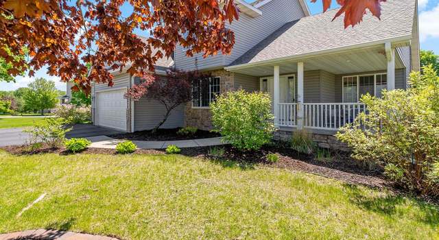 Photo of 5901 106th Ave N, Brooklyn Park, MN 55443