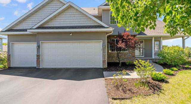 Photo of 5901 106th Ave N, Brooklyn Park, MN 55443