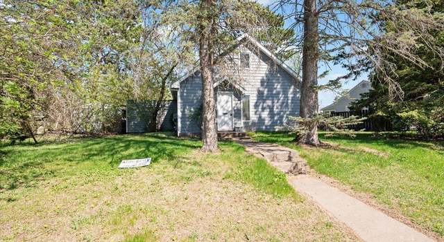 Photo of 814 Birch St, Cloquet, MN 55720