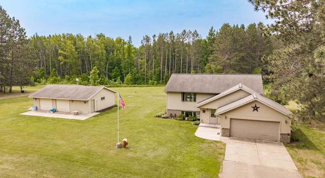 Photo of 1464 Heather Ln, Cromwell, MN 55726