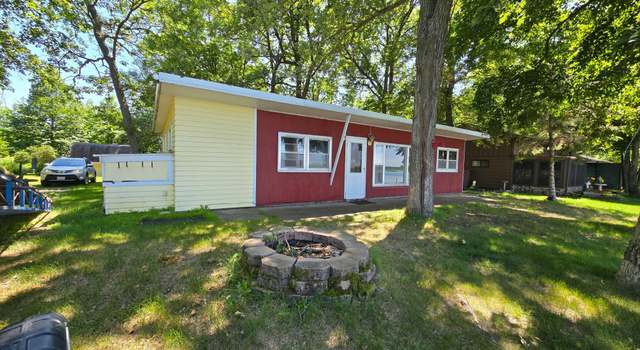 Photo of 43585 Hidden Trl, Ottertail, MN 56571