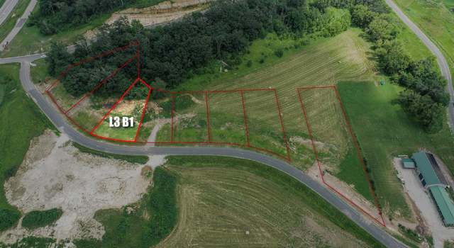 Photo of 1102 Golfview Dr, Preston, MN 55965