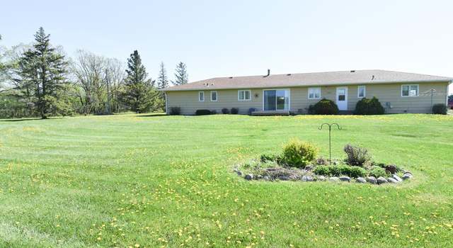 Photo of 13946 151st St NE, Thief River Falls, MN 56701