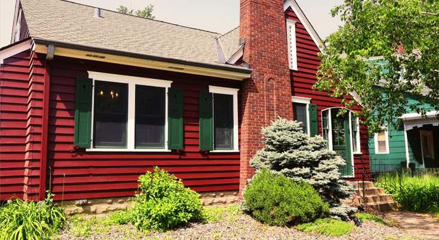Photo of 145 Robie St W, Saint Paul, MN 55107