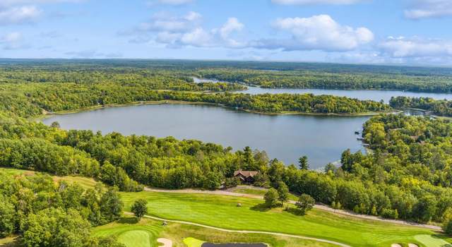 Photo of 16231 W Eagle Lake Rd, Fifty Lakes, MN 56448