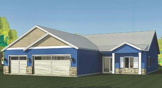 Photo of 1024 Golfview Dr, Preston, MN 55965