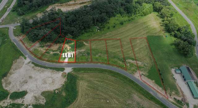 Photo of 1024 Golfview Dr, Preston, MN 55965