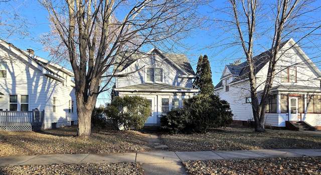 Photo of 204 14th Ave S, Saint Cloud, MN 56301
