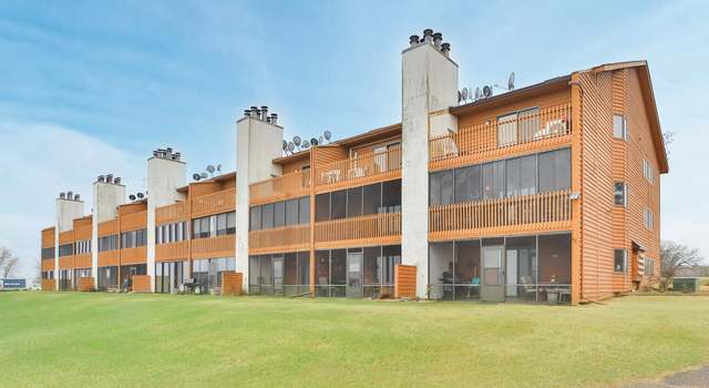 Photo of 10490 US Highway 169 #208, Garrison, MN 56450