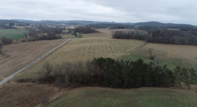 Photo of TBD Nicholes Rd, Naples Twp, WI 54755