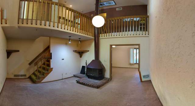 Photo of 1939 Long Lake Rd, New Brighton, MN 55112