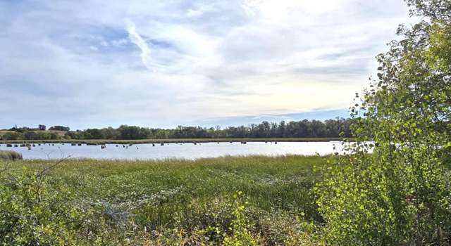 Photo of PARCEL TBD 250th St, Mahnomen, MN 56557