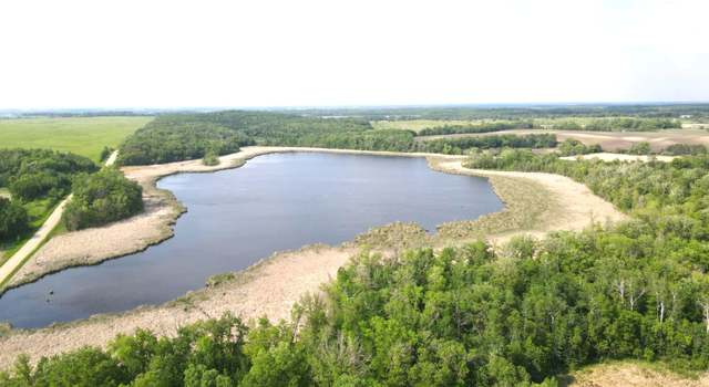Photo of PARCEL TBD 250th St, Mahnomen, MN 56557