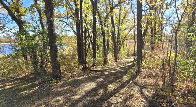 Photo of PARCEL TBD 250th St, Mahnomen, MN 56557