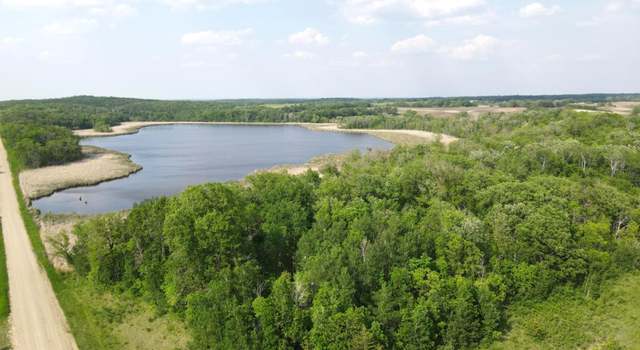 Photo of PARCEL TBD 250th St, Mahnomen, MN 56557