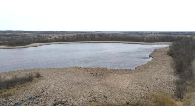 Photo of PARCEL TBD 250th St, Mahnomen, MN 56557