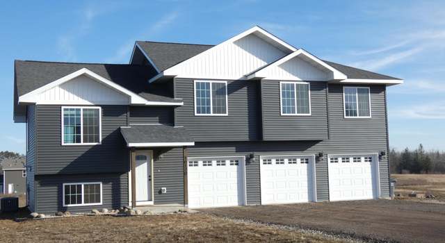 Photo of 16170 Eagle Ridge Cir, Pine City, MN 55063