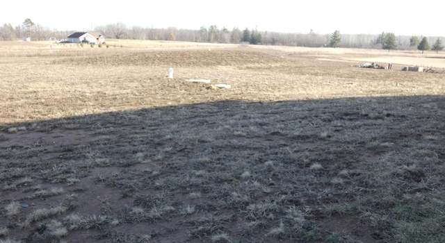Photo of 16170 Eagle Ridge Cir, Pine City, MN 55063