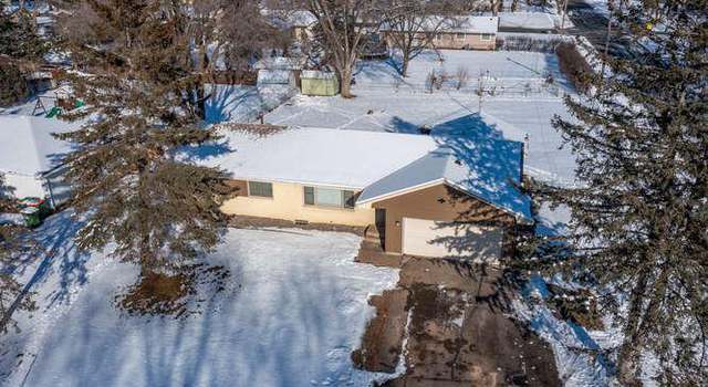 Photo of 10601 Mississippi Blvd NW, Coon Rapids, MN 55433