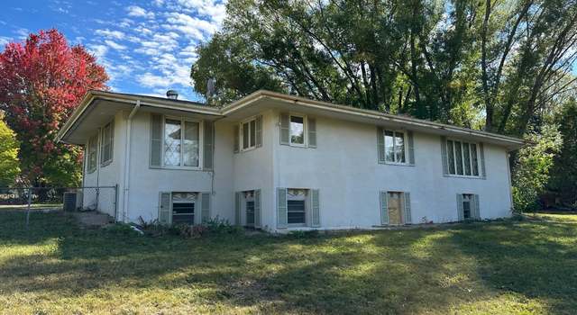 Photo of 2880 Sibley Hills Dr, Eagan, MN 55121