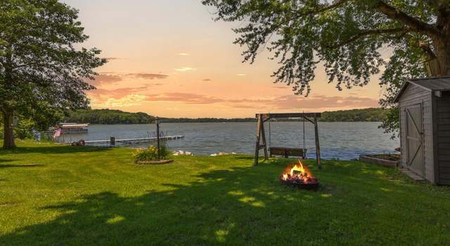 Photo of 3585 Culver Trl, Faribault, MN 55021