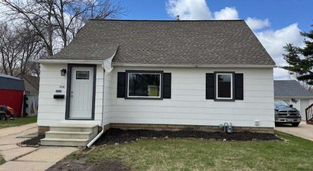 Photo of 1041 9th Ave SE, Rochester, MN 55904