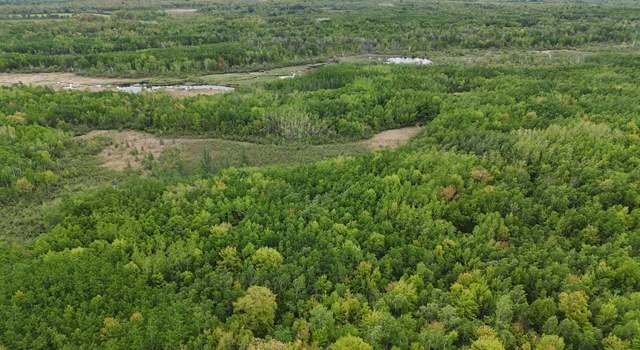 Photo of XXX Little Sand Creek Rd, Sandstone, MN 55072