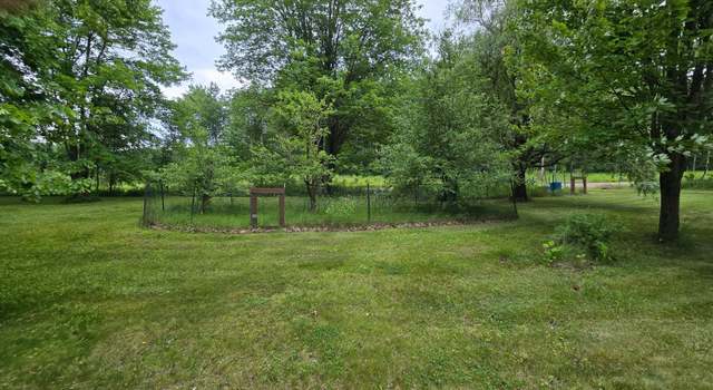 Photo of 3036 280th Ave, Brook Park, MN 55007